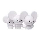 Figura Maushold · MS-24 6