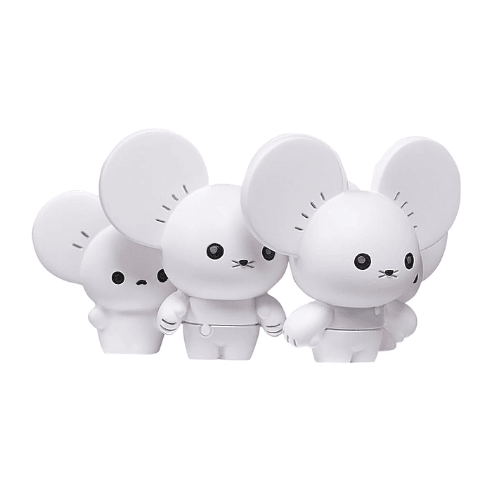 Figura Maushold · MS-24 6