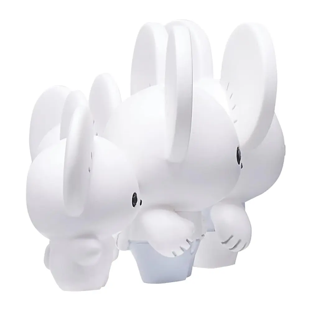 Figura Maushold · MS-24 - Vista del producto