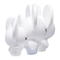 Figura Maushold · MS-24 - Vista del producto