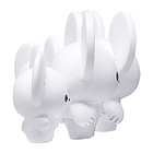 Figura Maushold · MS-24 4