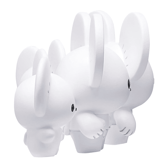 Figura Maushold · MS-24 4