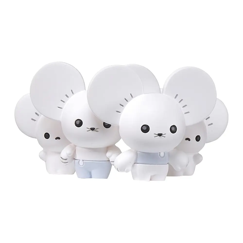 Figura Maushold · MS-24 - Imagen principal