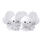 Figura Maushold · MS-24 1