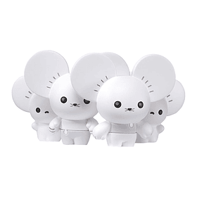 Figura Maushold · MS-24