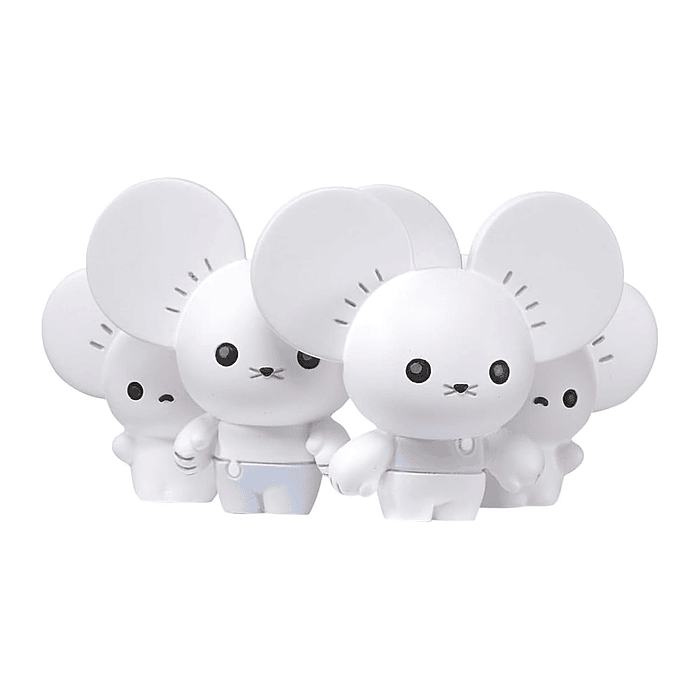 Figura Maushold · MS-24 1