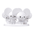 Figura Maushold · MS-24 3