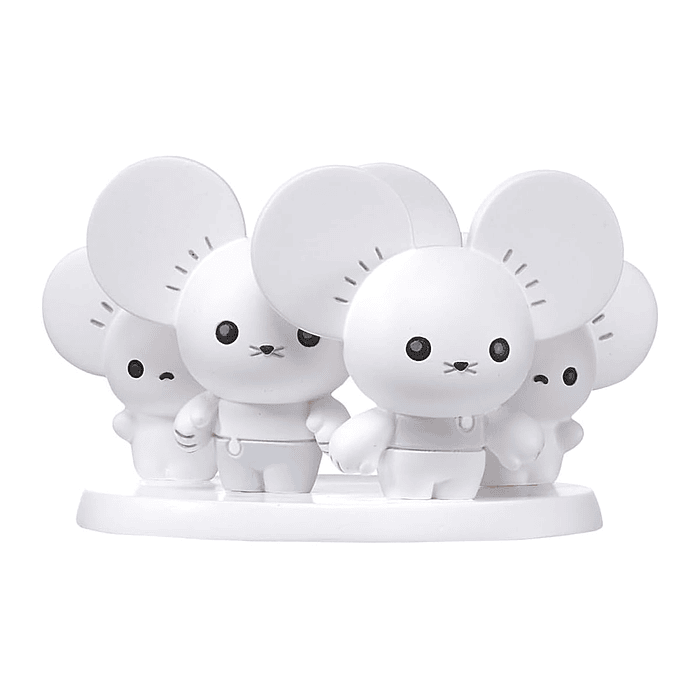 Figura Maushold · MS-24 3