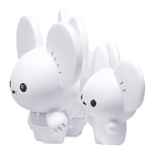 Figura Maushold · MS-24 7