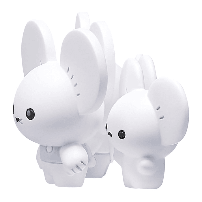 Figura Maushold · MS-24 7