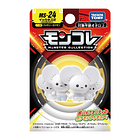 Figura Maushold · MS-24 2