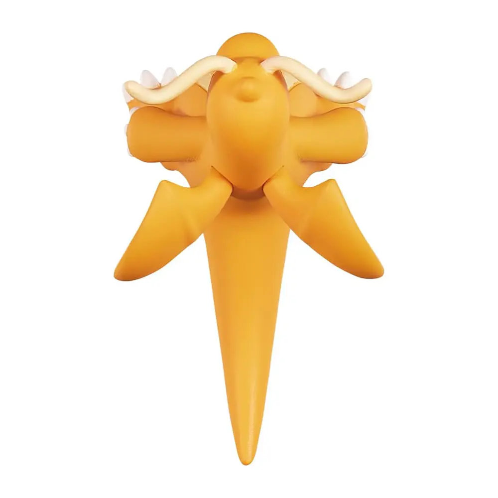 Figura Dragonite · MS-25 - Vista del producto