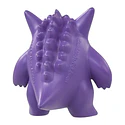 Figura Gengar · MS-26 - Vista del producto