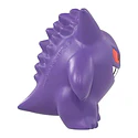 Figura Gengar · MS-26 - Vista del producto