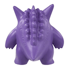 Figura Gengar · MS-26 6