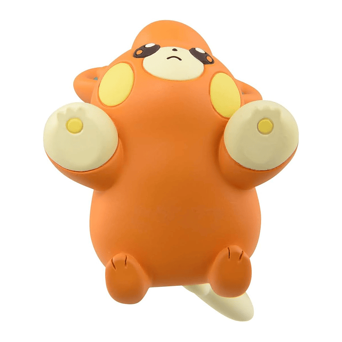 Figura Pawmi · MS-27 9