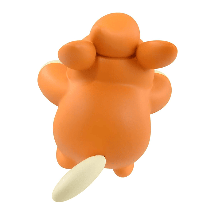 Figura Pawmi · MS-27 8