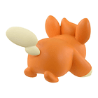 Figura Pawmi · MS-27 4