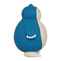 Figura Snorlax · MS-29 - Vista del producto