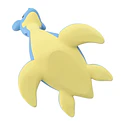 Figura Lapras · MS-30 - Vista del producto