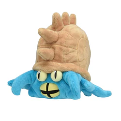 #139 Omastar