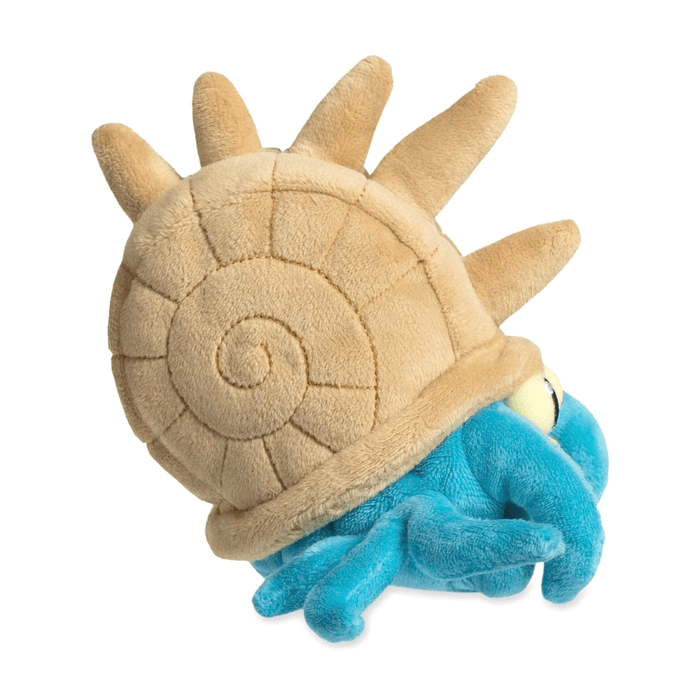 #139 Omastar 3
