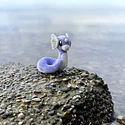 #147 Dratini - Vista del producto