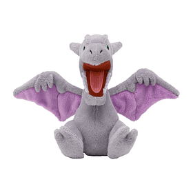 #142 Aerodactyl