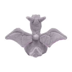 #142 Aerodactyl