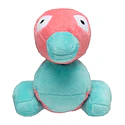 #137 Porygon - Vista del producto