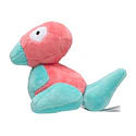 #137 Porygon - Vista del producto