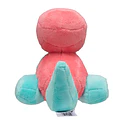 #137 Porygon - Vista del producto
