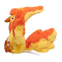 #146 Moltres - Vista del producto