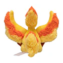 #146 Moltres - Vista del producto
