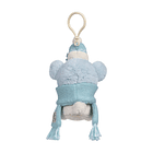 Peluche Mascota · Cubchoo 4