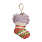 Peluche Mascota · Espurr 4