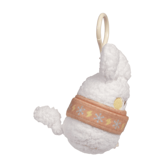 Peluche Mascota · Pawmi 3