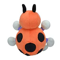 #165 Ledyba - Vista del producto