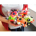 #165 Ledyba - Vista del producto