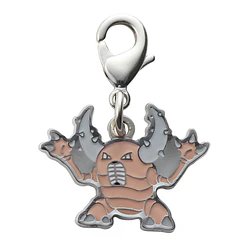 #0127 Pinsir