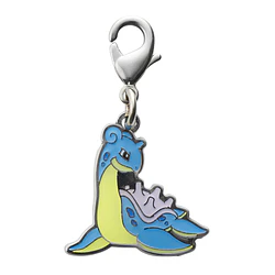 #0131 Lapras