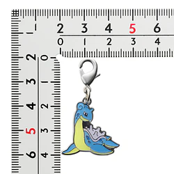 #0131 Lapras - Vista del producto