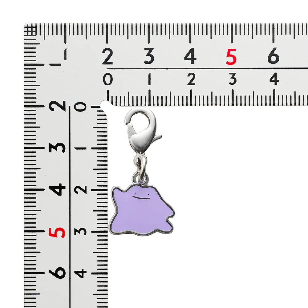#0132 Ditto - Vista del producto