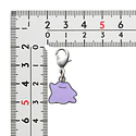 #0132 Ditto - Vista del producto