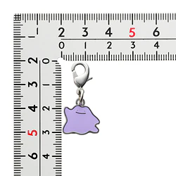 #0132 Ditto - Vista del producto