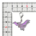 #0142 Aerodactyl - Vista del producto