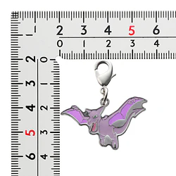 #0142 Aerodactyl - Vista del producto