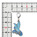 #0144 Articuno - Vista del producto