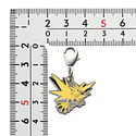 #0145 Zapdos - Vista del producto