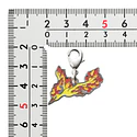 #0146 Moltres - Vista del producto
